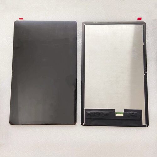 适用联想天骄Pad学生平板 11寸 TB-J616F TB-J616N/X外屏屏幕总成