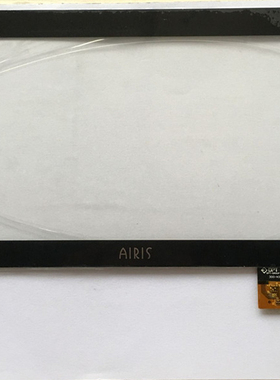 9寸普耐尔MOMO9星际版触摸屏 300-N3860B-A00-V1.0手写屏外屏