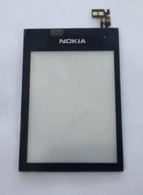 适用于诺基亚Nokia Asha 300 / N300 / N 300触摸屏 手写屏触控屏