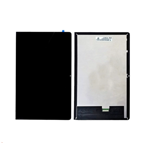 适用于联想 YOGA TAB 11寸屏幕总成YT-J706F X显示YT-J706N/M触摸