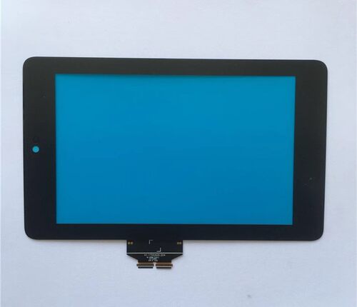 适用于 华硕谷歌Google nexus 7 ME370T/TG 触摸屏屏幕总成手写屏