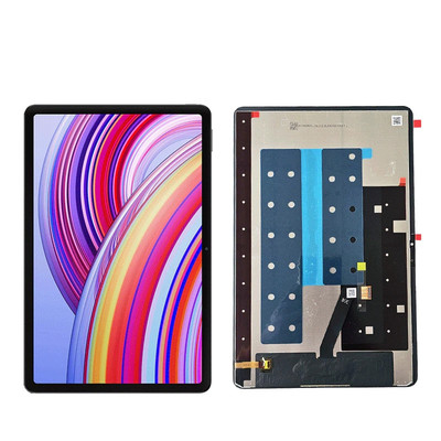 适用红米Padpro 12.1屏幕总成2405CRPFDC 24074RPD2C/I/G液晶显示