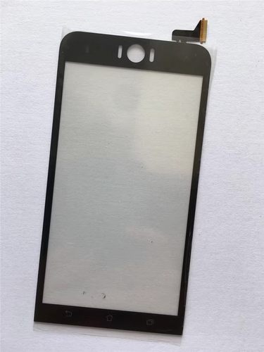 华硕Asus ZD551KL Z00UD Z00UDB ZOOUDB触摸屏 屏幕外屏 手写屏