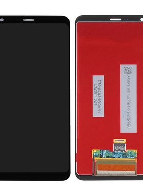 适用于 LG Q710 屏幕总成 Stylo4 QStylus+ Plus Q710MS显示屏液