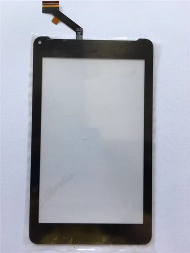 适用ViewSonic优派触摸ViewPad 7QPro手写屏幕fpc ctp 0700 139 1