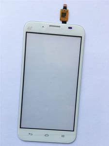 指纹触屏适用华为G616-L076触摸屏 华为G616触屏 外屏 G616手写屏