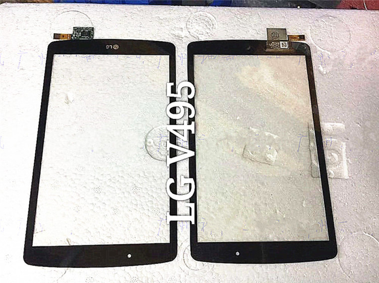 LG V495 V496 V480 V490 V410 V400 VK815 V497 V498 V430触摸屏