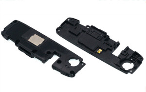 适用于OPPO N1mini N5117喇叭扬声器OPPON1迷你手机振铃 天线模块