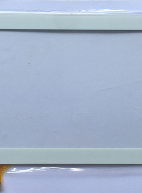 适用于10.1寸艾诺糯米3GAX10 AX10T 触摸屏 QSD 701-10059-02外屏