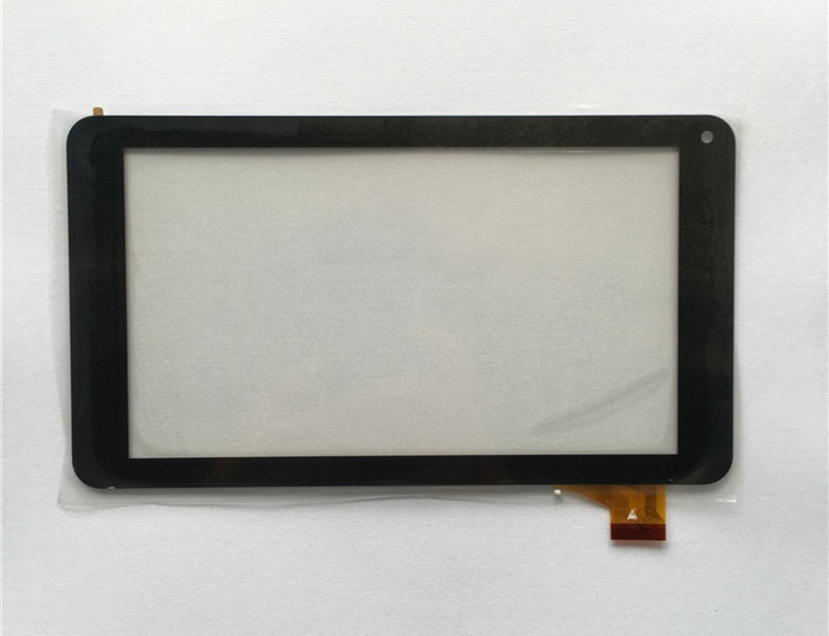 适用于原道N70双擎S新款触摸屏HK70DR2368 OPD-TPC0265(ver.2外屏