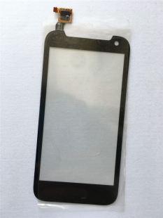 desire310 触屏 D310W手写屏 外屏幕 手写屏 触摸屏 适用于HTC