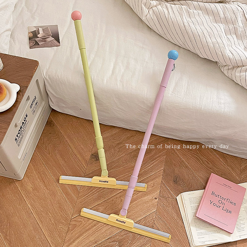 多巴胺软硅胶魔术扫把刮地板刮水器刮水拖地两用地面刮水神器地刮,家庭/个人清洁工具,扫把,淘宝优惠券,粉丝福利购,淘宝优惠卷