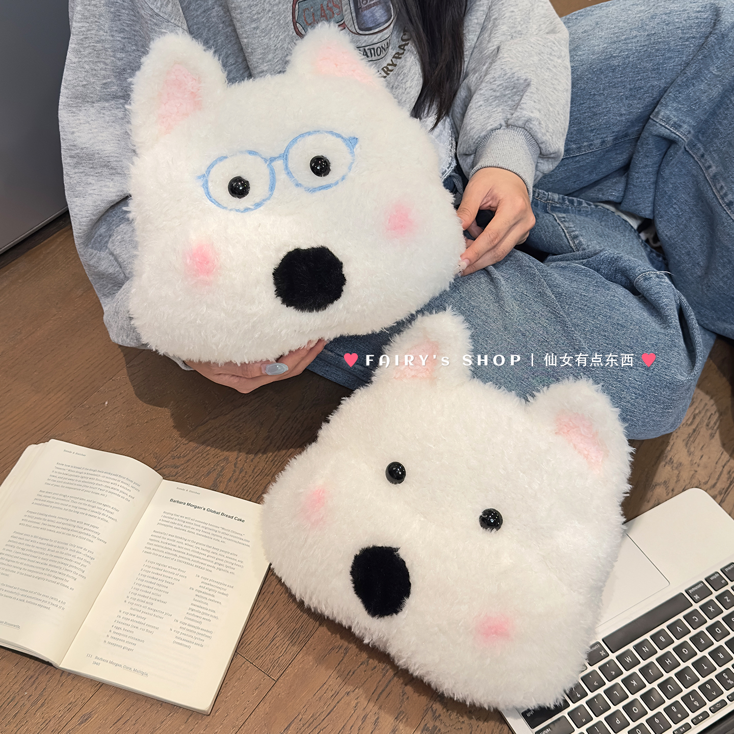 热水袋充电款颈椎热敷专用