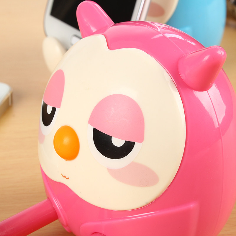 Support téléphone portable - Ref 1363102 Image 3