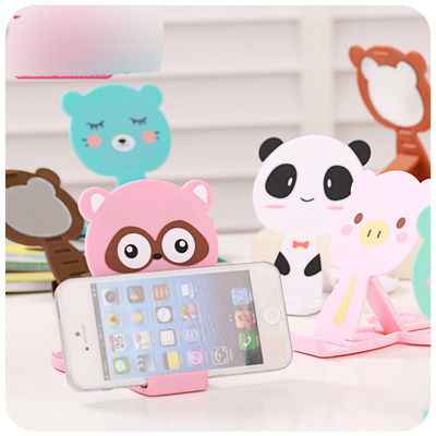 Support téléphone mobile - Ref 1355343 Image 1