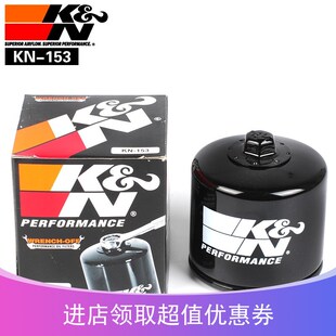 848 美国153机滤杜卡迪Ducati696 795 821 1200大魔鬼机滤 1098