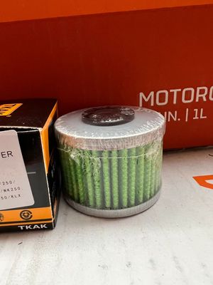 泰克高流量隆鑫无极300AC