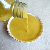 台州农家特产纯手工榨姜汁原味姜汁温岭生姜汁姜汤生姜汁美食小吃