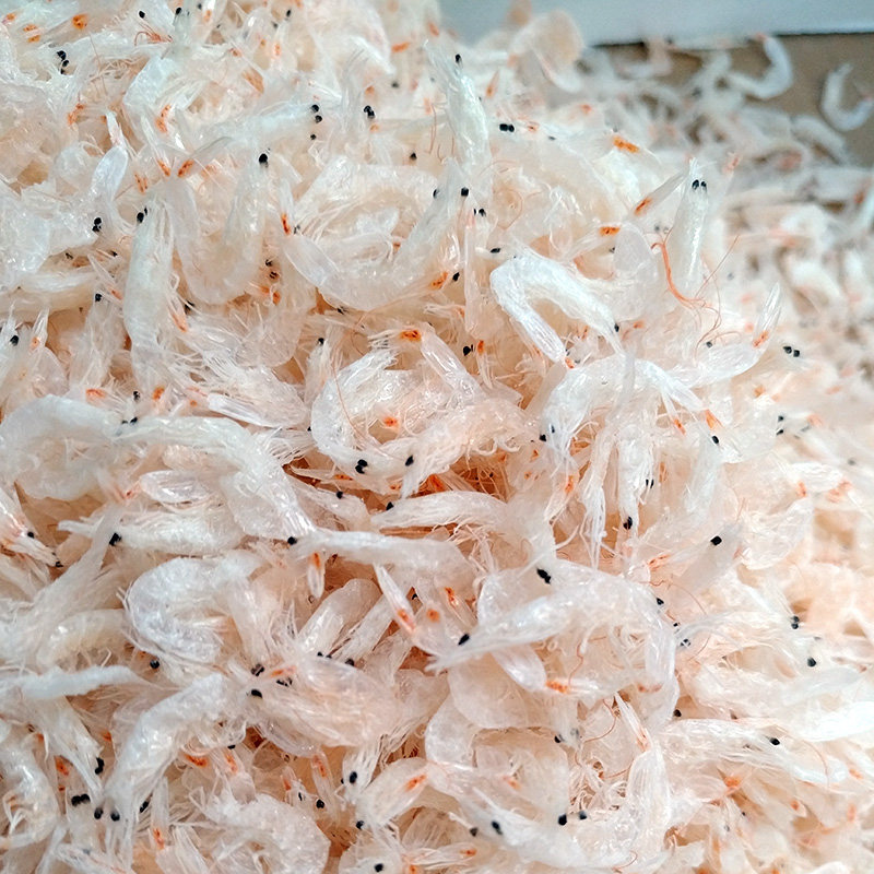 台州温岭农家特产无盐淡干虾皮虾米海米虾仁干货海鲜干货小吃200G,水产肉类/新鲜蔬果/熟食,其它,淘宝优惠券,粉丝福利购,淘宝优惠卷