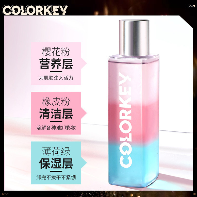colorkey��������ɫ�ʺ�жױ����ͼ