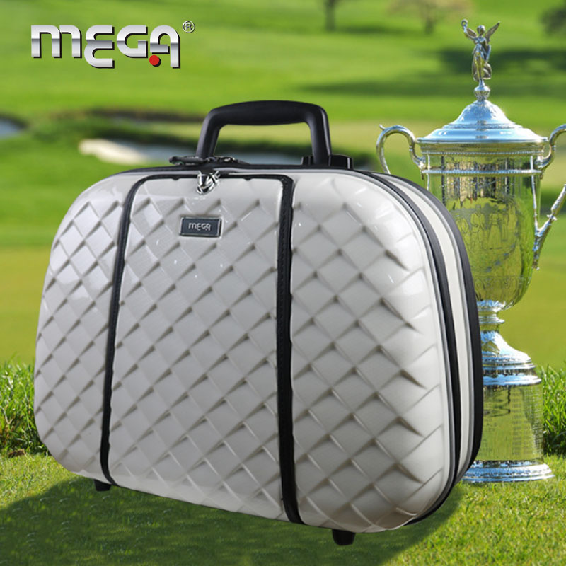 Sac de golf - Ref 37941 Image 3