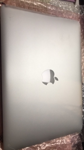苹果Macbook屏幕A1466 A1369 A1398 A1465 A1534液晶上半套总成