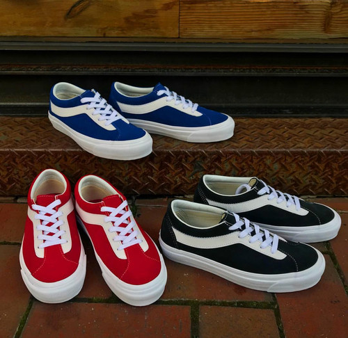 休闲运动鞋休闲运动鞋VANS低帮