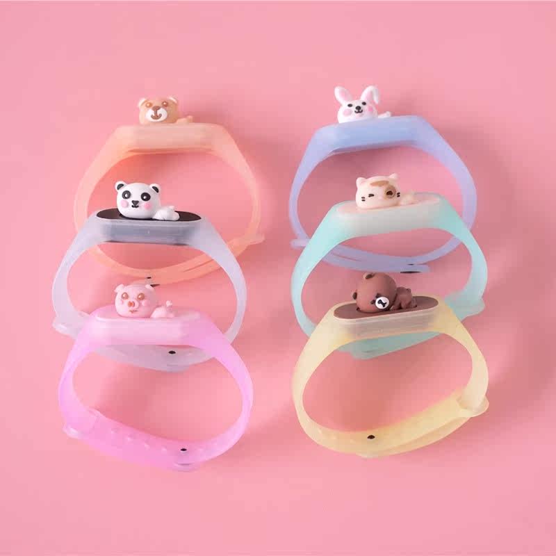 户外驱蚊神器随身防蚊手环大众驱蚊圈腕带情侣儿童学生孕妇宝宝|ruв категории начало ежедневно, дегельминтизация товаров, комар штукатурка/комар браслет - от Buy2taobao.com для оказания профессиональной услуги покупки агента Taobao