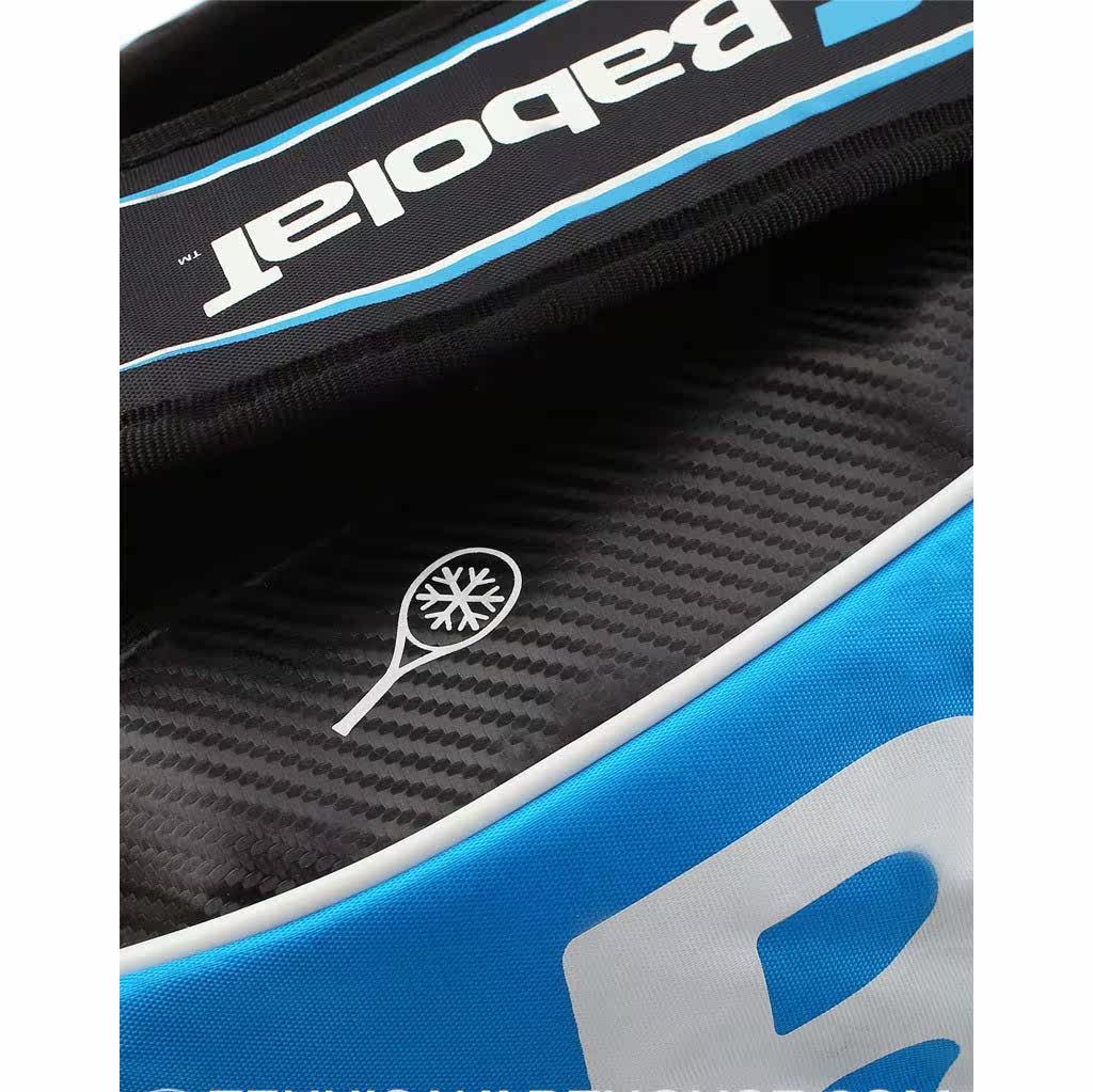 Sac de tennis - Ref 28353 Image 3