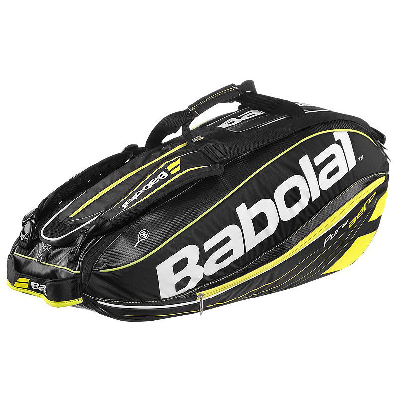 Sac de tennis - Ref 29312 Image 1