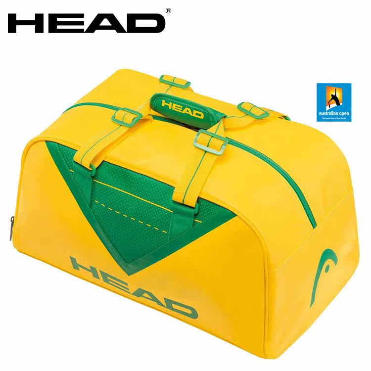 Sac de tennis - Ref 28123 Image 1