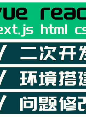 前端开发electron问题vue解决electronjs代做nodejs外包安装软件