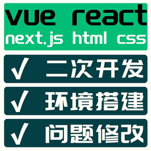 前端开发electron问题vue解决electronjs代做nodejs外包安装软件
