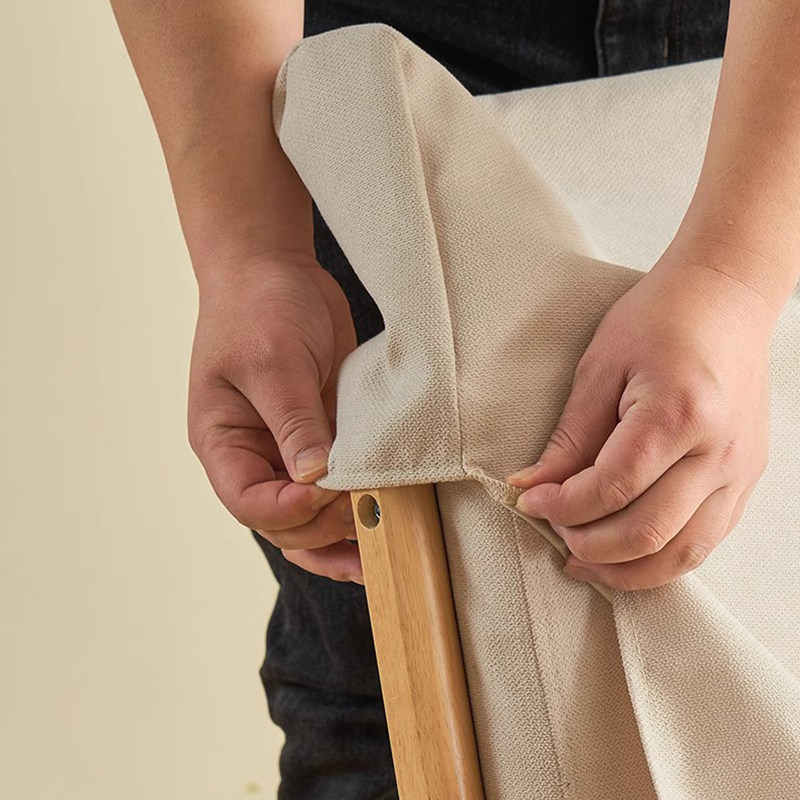 全新防脏沙发原装布套可拆洗沙发布套,居家布艺,沙发套,淘宝优惠券,粉丝福利购,淘宝优惠卷