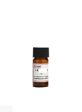 质控样品/食品中金黄色葡萄球菌检测（阴性）（阳性）
