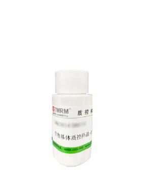 GBW10214 红茶粉成分分析标准物质