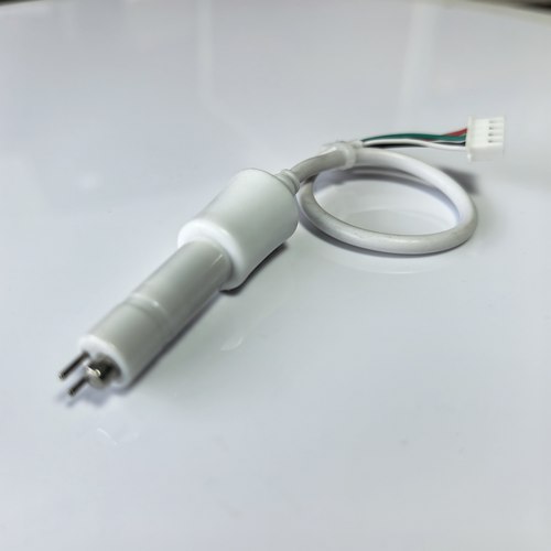 B02 TDS+NTC一体款传感器净水器污水饮用水检测仪配件厂家供应