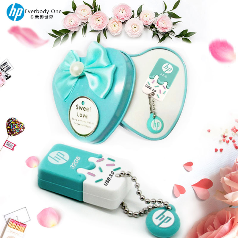 »ÝÆÕuÅÌ32g¸ßËÙusb3.0ÃÔÄã³µÔØ¸öÐÔ´´ÒâÀñÆ·¿É°®Å®ÉúÔ×°Õý°æÓÅÅÌ