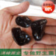 优质黑木耳干货冬耳野生珍珠小云耳 云南文山土特产菌菇肉厚个小
