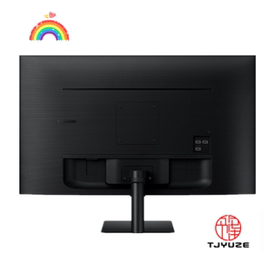 原装三星 S27A700NWC S32AM700PC支架 台式电脑显示器底座促销价