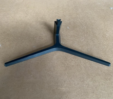 三星曲面显示器C24JG50Q C27JG50Q C32JG50QQC底座底托支架送螺丝