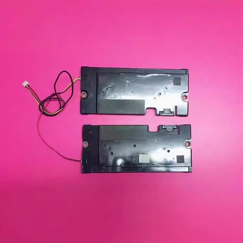 适用于三星电视喇叭扬声器6欧10W