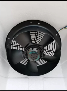 风代W2E250-HP06-01进口W2E250-CL06-70/07风机W2E250-CE65-01/02