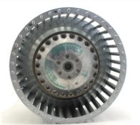 AC05 AS77 机R2E140 AE77 AQ03 R2E140