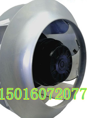 R2E180-CB28-17风机R2E220-AD13-10风R2D250-AM20-09 M2D068-EC