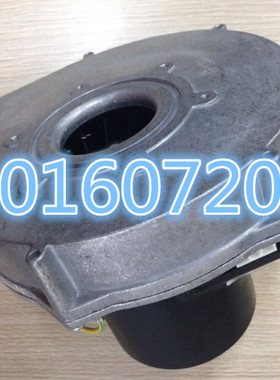 G2E140-AE77-01 G2E140-NF33-07 230V 105/115W原装ebmpapst 风机