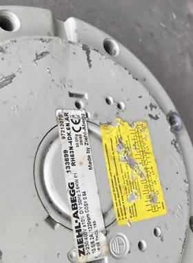 GR40C-ZID.GG.CR RH40C-ZID.GG.CR Z1D施乐百 FN050-4EQ.4I.V7P1