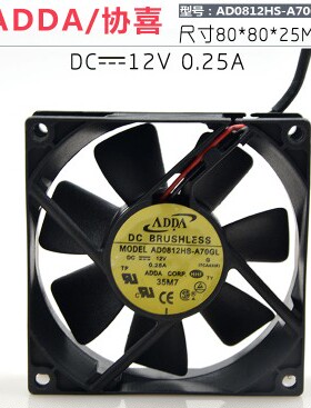 AD0824HS-A70GL AD0824VB-A71GP AD0812VB-A7BGP AD0824VB-A7BGP