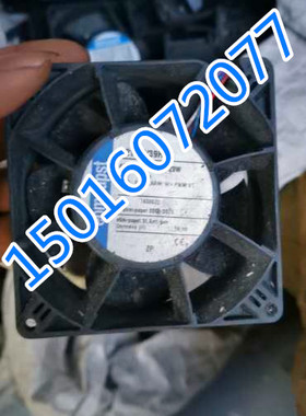 8214J/2N 8214JN 8214JNR 8218JN 8218JH4 8218J/2H4P 8214JH4风