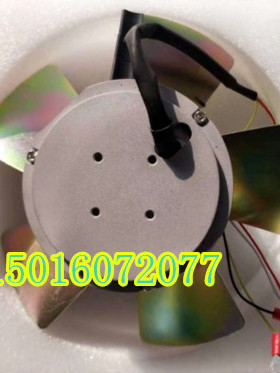 7126RT-24W-B30-S02 M02  7126PT-24W-B30-S017126PT-42W-B30-S01